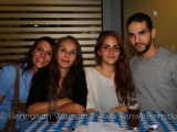 Bestellnummer-3572