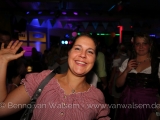 Bestellnummer-3576