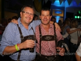 Bestellnummer-3578