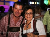 Bestellnummer-3582