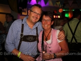 Bestellnummer-3585