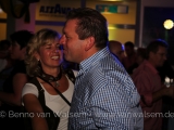 Bestellnummer-3593