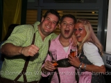 Bestellnummer-3595