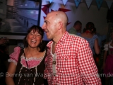 Bestellnummer-3605