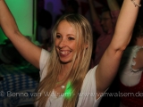 Bestellnummer-3623