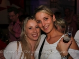 Bestellnummer-3647