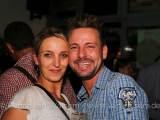 Bestellnummer-3715
