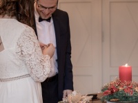 Hochzeit in Erkelenz