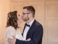 Hochzeit in Erkelenz