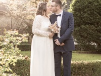Hochzeit in Erkelenz