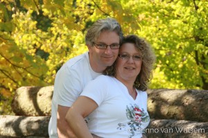 Vom Single mit Kind bis zum Paar