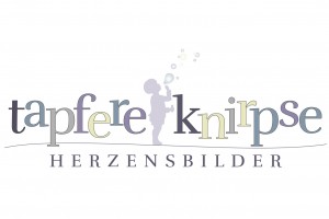 Mitglied bei "Tapfere Knirpse"