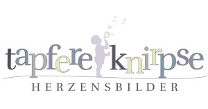 Tapfere Knirpse e.V.