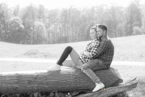 Engagement Shooting in Köln