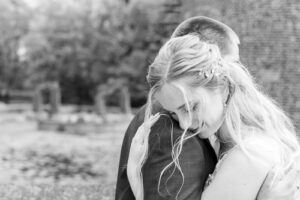 Hochzeitsfotograf - Frechen, Köln, Bonn, Bergheim