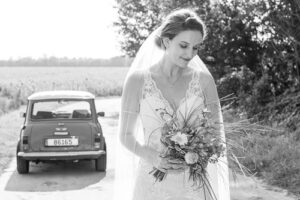 Hochzeitsfotograf - Frechen, Köln, Bonn, Bergheim