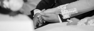Hochzeitsfotograf - Frechen, Köln, Bonn, Bergheim