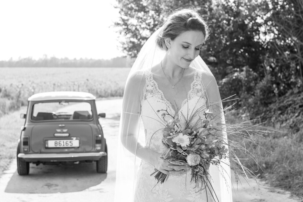 Hochzeitsfotograf - Frechen, Köln, Bonn, Bergheim