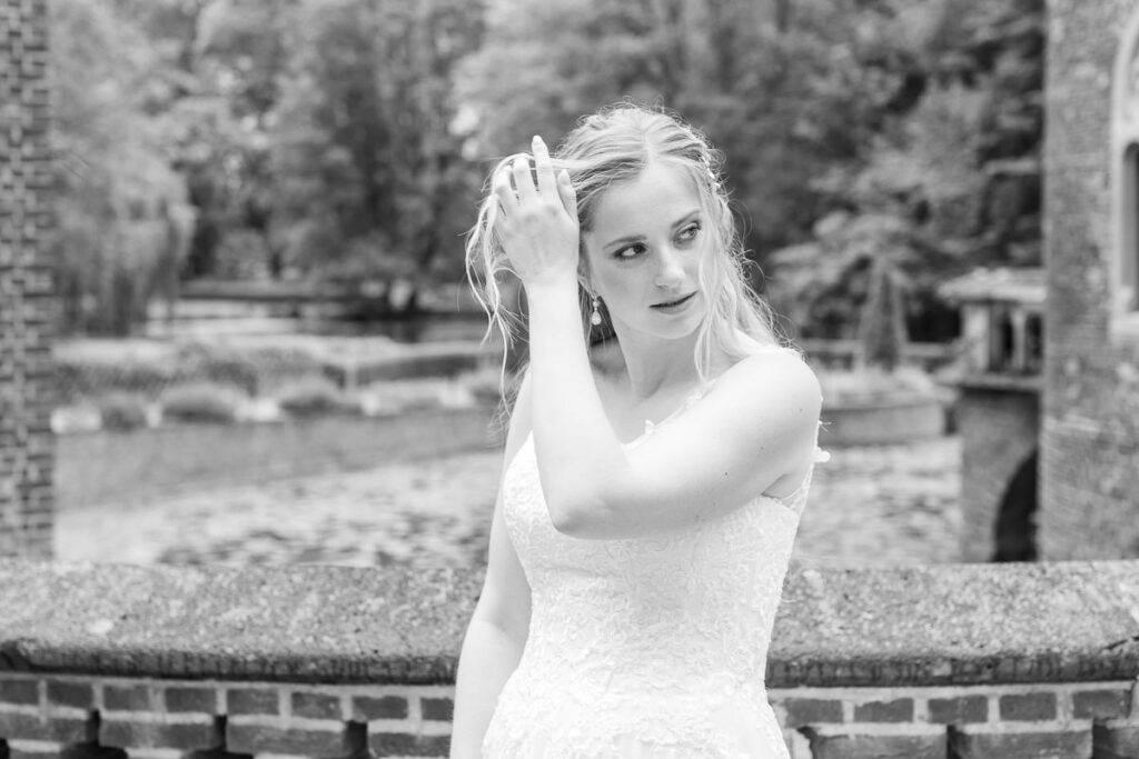 Hochzeitsfotograf - Frechen, Köln, Bonn, Bergheim
