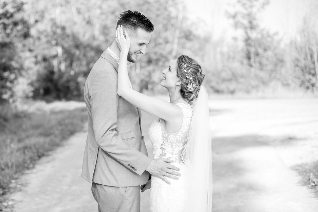 Hochzeitsfotograf - Frechen, Köln, Bonn, Bergheim