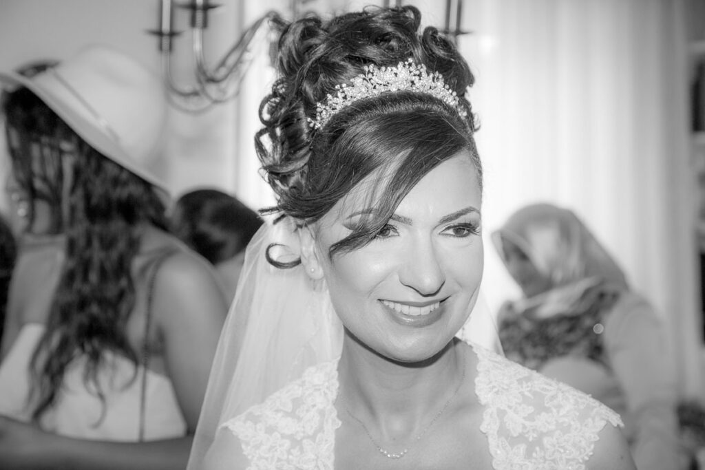 Hochzeitsfotograf - Frechen, Köln, Bonn, Bergheim