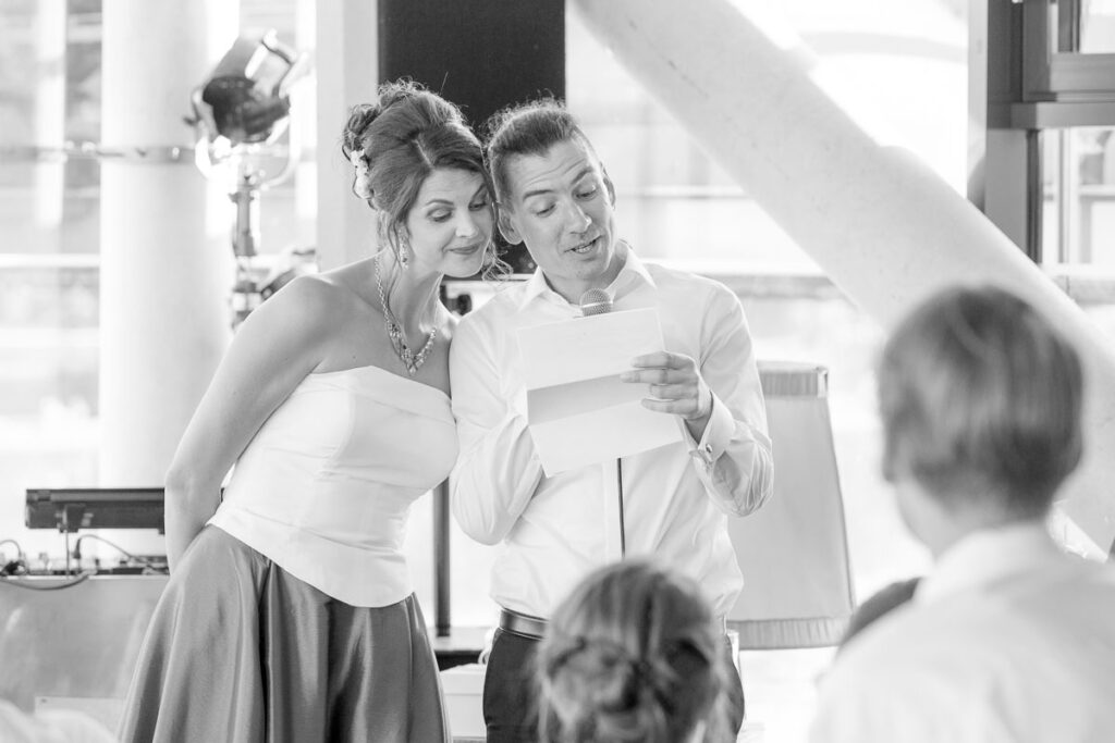 Hochzeitsfotograf - Frechen, Köln, Bonn, Bergheim