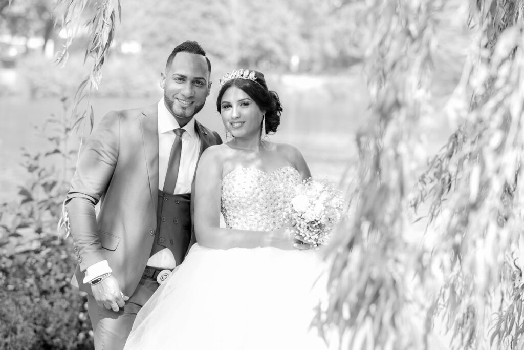 Hochzeitsfotograf - Frechen, Köln, Bonn, Bergheim