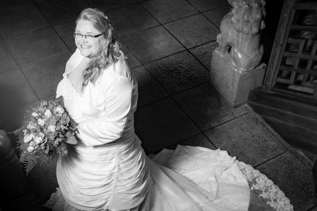 Hochzeitsfotograf - Frechen, Köln, Bonn, Bergheim