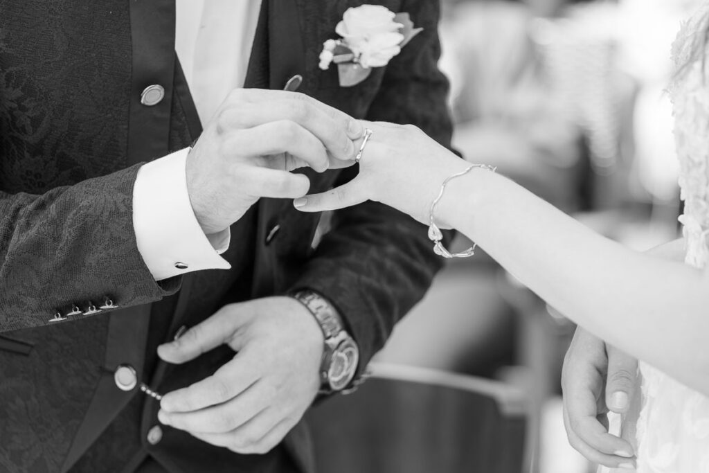 Hochzeitsfotograf - Frechen, Köln, Bonn, Bergheim