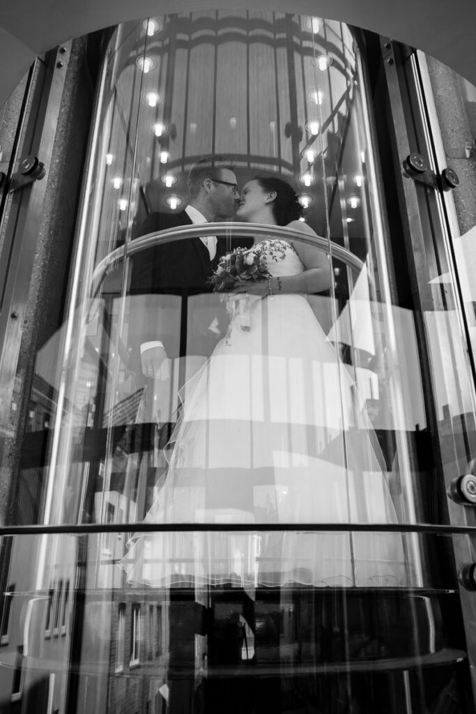Hochzeitsfotograf - Frechen, Köln, Bonn, Bergheim