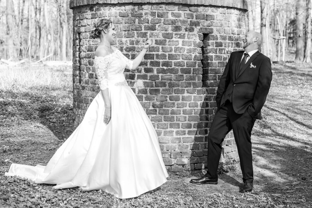 Hochzeitsfotograf - Frechen, Köln, Bonn, Bergheim