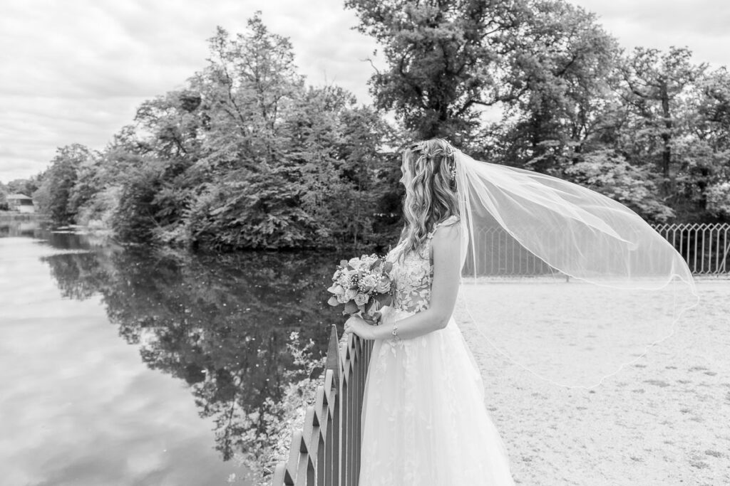 Hochzeitsfotograf - Frechen, Köln, Bonn, Bergheim