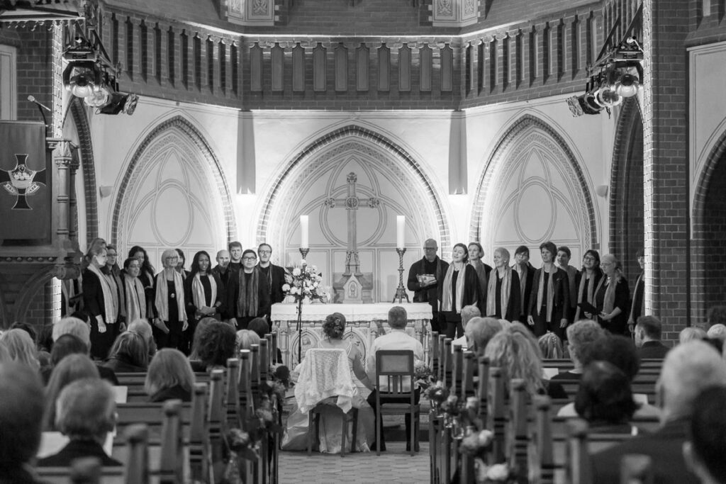 Hochzeitsfotograf - Frechen, Köln, Bonn, Bergheim