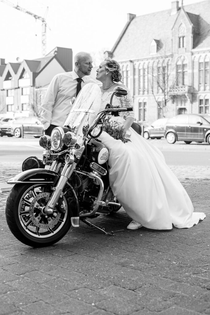 Hochzeitsfotograf - Frechen, Köln, Bonn, Bergheim