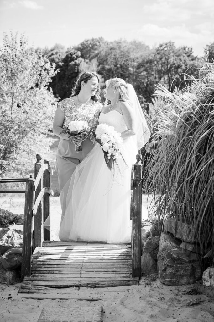 Hochzeitsfotograf - Frechen, Köln, Bonn, Bergheim
