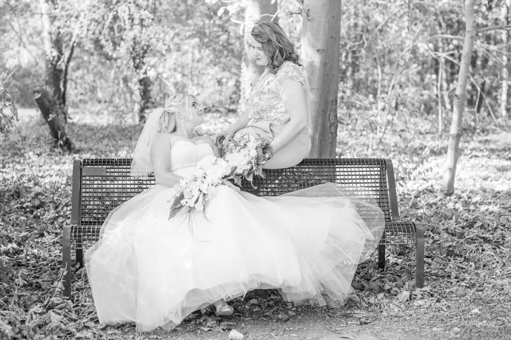 Hochzeitsfotograf - Frechen, Köln, Bonn, Bergheim