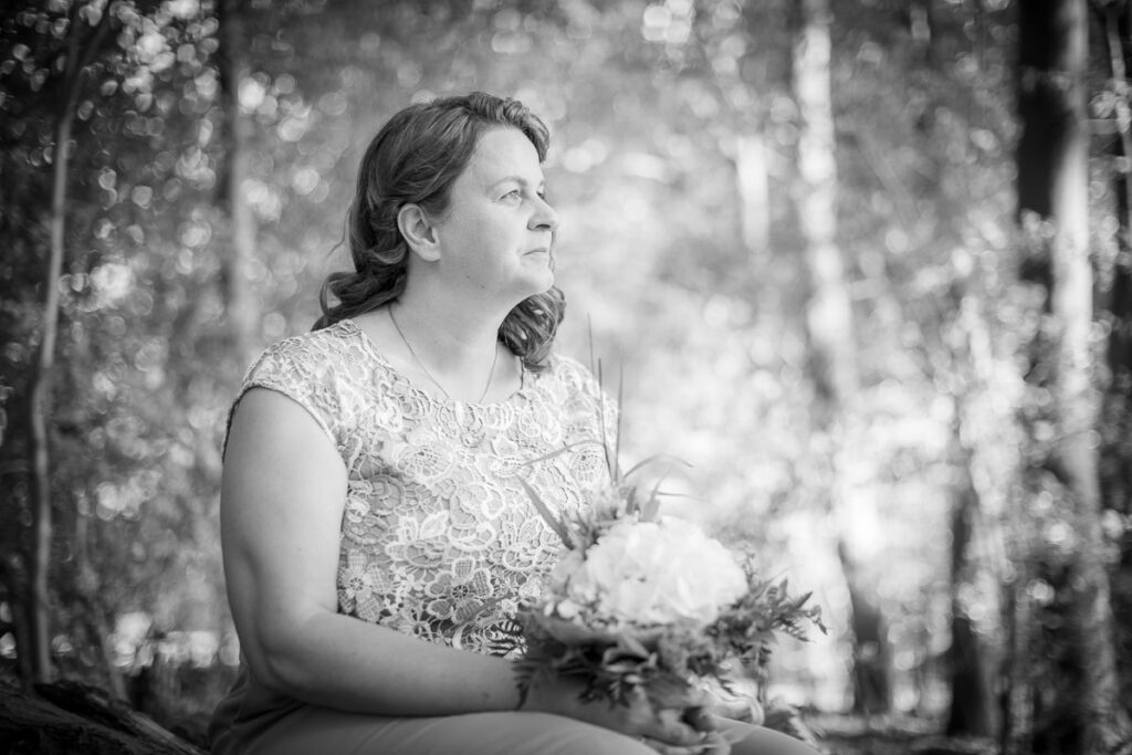 Hochzeitsfotograf - Frechen, Köln, Bonn, Bergheim