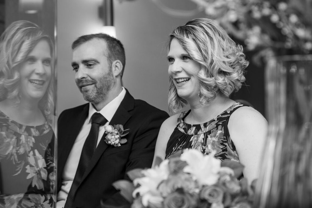 Hochzeitsfotograf - Frechen, Köln, Bonn, Bergheim