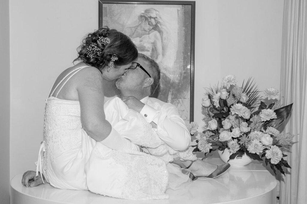 Hochzeitsfotograf - Frechen, Köln, Bonn, Bergheim
