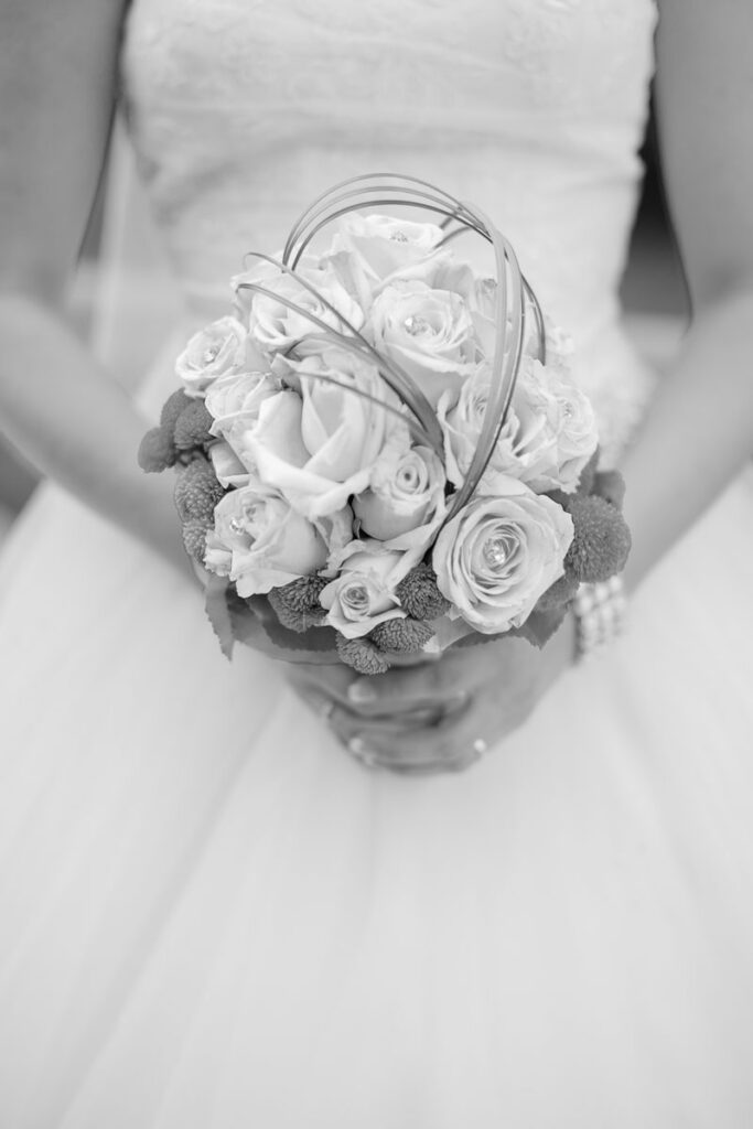 Hochzeitsfotograf - Frechen, Köln, Bonn, Bergheim