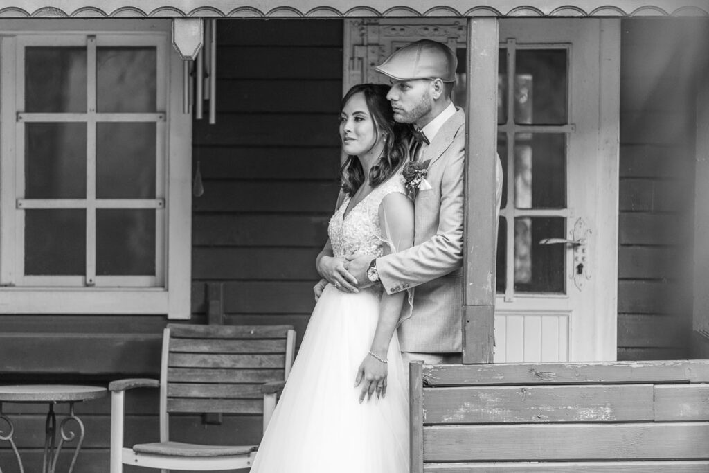 Hochzeitsfotograf - Frechen, Köln, Bonn, Bergheim