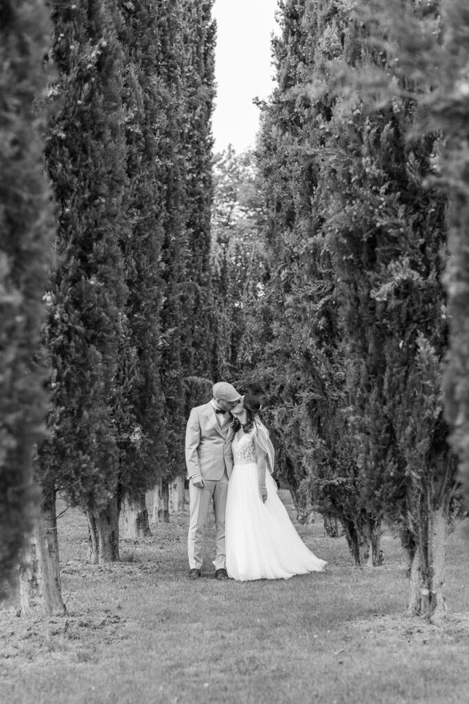 Hochzeitsfotograf - Frechen, Köln, Bonn, Bergheim