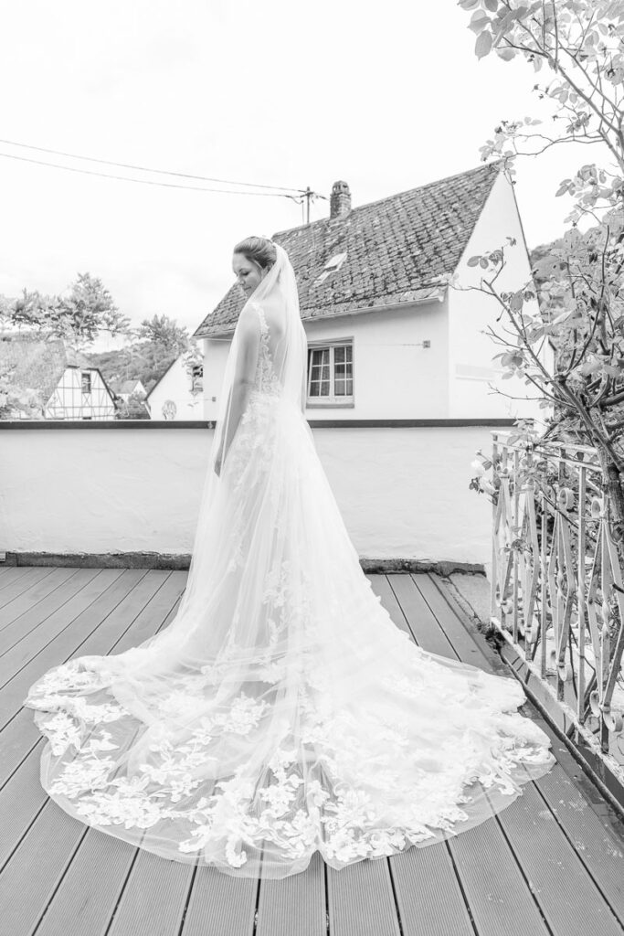 Hochzeitsfotograf - Frechen, Köln, Bonn, Bergheim