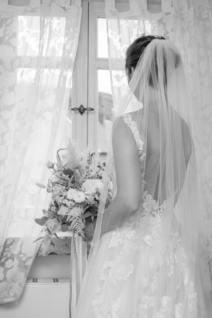 Hochzeitsfotograf - Frechen, Köln, Bonn, Bergheim