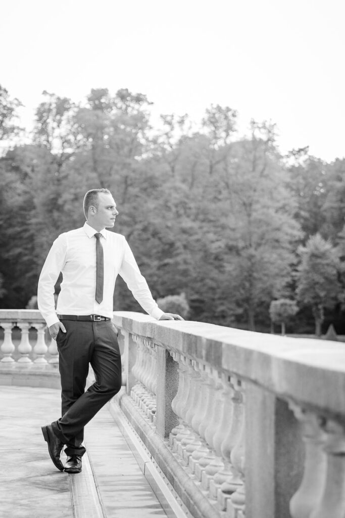 Hochzeitsfotograf - Frechen, Köln, Bonn, Bergheim