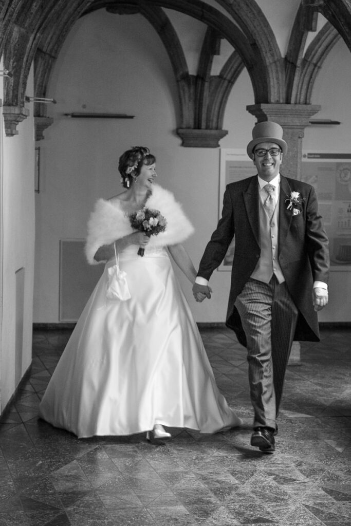 Hochzeitsfotograf - Frechen, Köln, Bonn, Bergheim