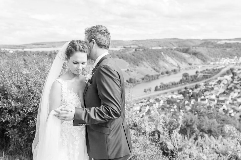 Hochzeitsfotograf - Frechen, Köln, Bonn, Bergheim