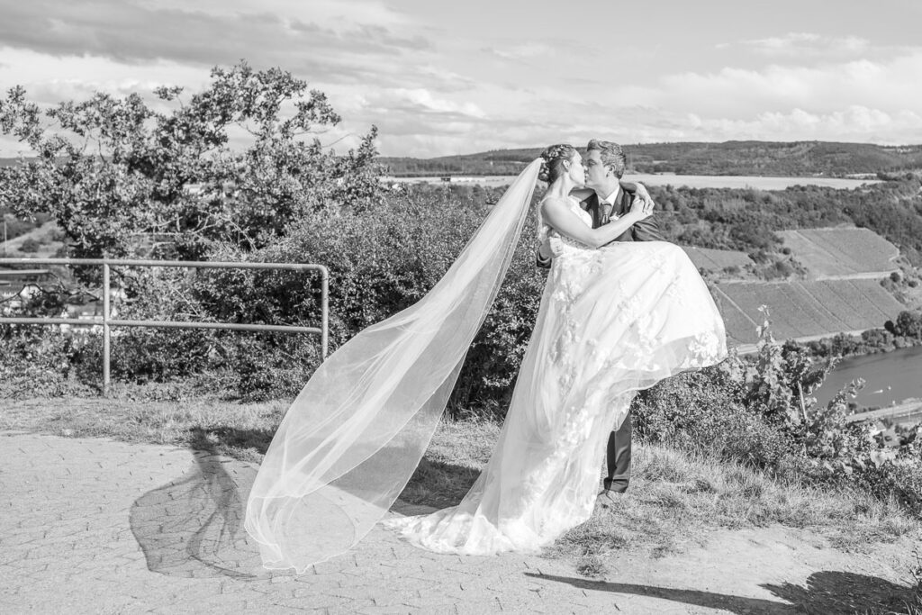 Hochzeitsfotograf - Frechen, Köln, Bonn, Bergheim
