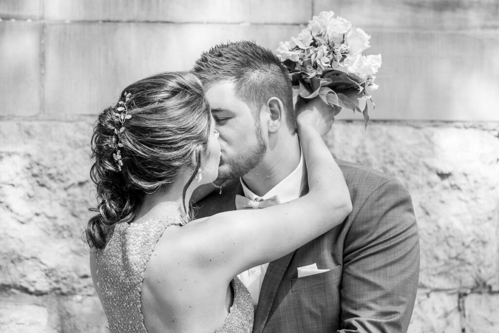 Hochzeitsfotograf - Frechen, Köln, Bonn, Bergheim