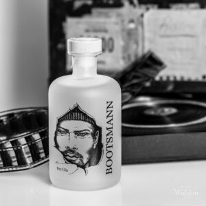 Produktfotos mit Dekoration